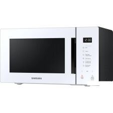 Микроволновая печь Samsung MG23T5018AW/BW