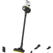 Пылесос Karcher VC 4 Cordless myHome 1.198-630.0