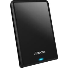 Внешний накопитель A-Data HV620S AHV620S-5TU31-CBK 5TB (черный)