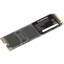 SSD SunWind NV4 SWSSD001TN4 1TB