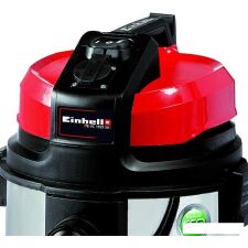 Пылесос Einhell TE-VC 1925 SA