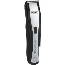 Машинка для стрижки Wahl Lithium Ion Clipper [1481-0460]