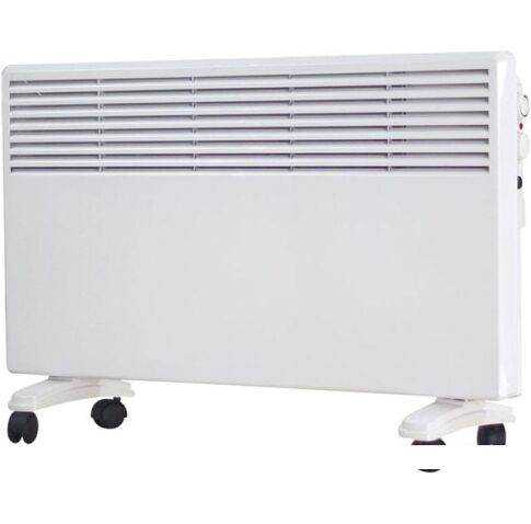 Конвектор Engy EN-2500W