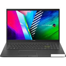 Ноутбук ASUS VivoBook 15 X513EA-BQ1916