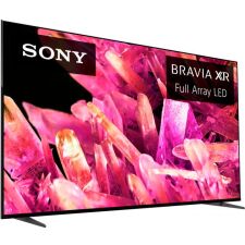 Телевизор Sony Bravia X90K XR-75X90K