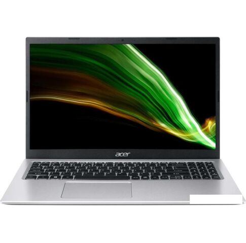 Ноутбук Acer Aspire 3 A315-35-P3LM NX.A6LER.003