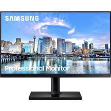 Монитор Samsung F27T450FQR LF27T450FQRXEN