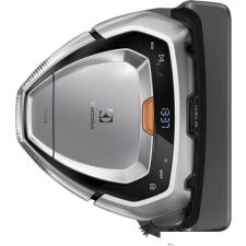 Робот для уборки пола Electrolux PI91-5BSM