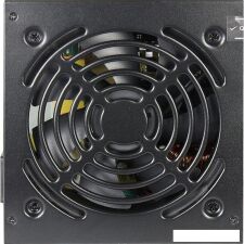 Блок питания AeroCool VX-400W