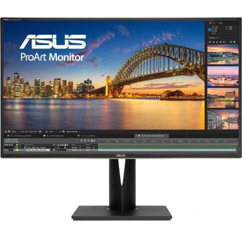 Монитор ASUS ProArt PA329C