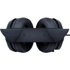 Наушники Razer Kraken Kitty (черный)