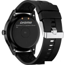 Умные часы Digma Smartline F3