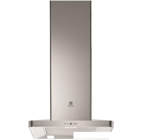 Кухонная вытяжка Electrolux EFF60560OX