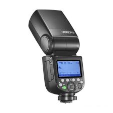 Вспышка Godox Ving V860IIIS TTL для Sony