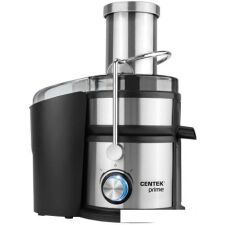 Соковыжималка CENTEK CT-1214