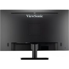 Монитор ViewSonic VA3209-MH