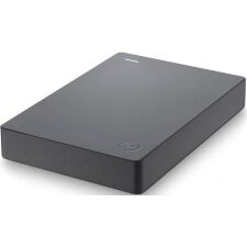 Внешний накопитель Seagate Basic STJL5000400 5TB