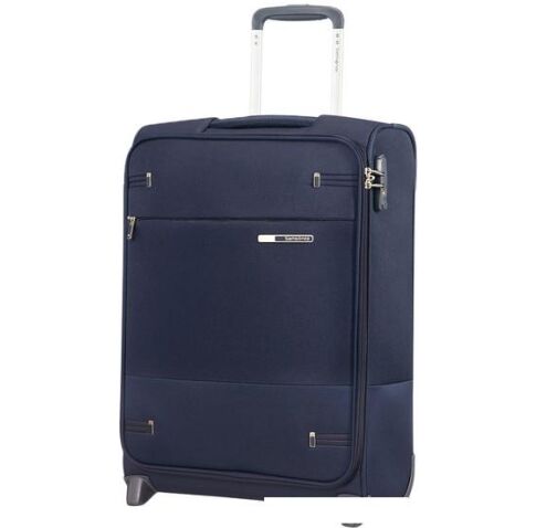 Чемодан Samsonite Base Boost 55 см [38N-41001]