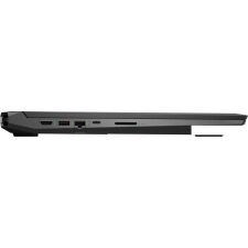 Игровой ноутбук HP Pavilion Gaming 17-cd2081ur 638F9EA