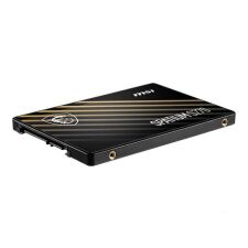 SSD MSI Spatium M270 240GB S78-440N070-P83