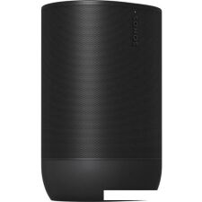 Умная колонка Sonos Move 2 (черный)