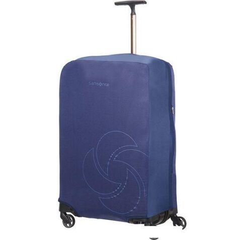 Чехол для чемодана Samsonite Global TA CO-11 010 69 см