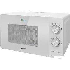 Микроволновая печь Gorenje MO20E1W2