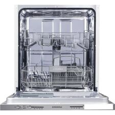 Посудомоечная машина MAUNFELD MLP 12S