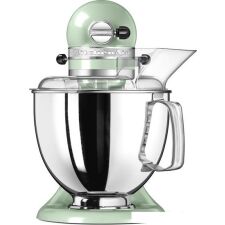 Планетарный миксер KitchenAid 5KSM175PSEPT