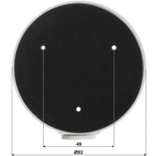 Кронштейн Dahua DH-PFA134