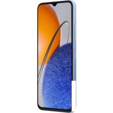 Смартфон Huawei Nova Y61 EVE-LX9N 6GB/64GB с NFC (сапфировый синий)