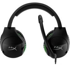 Наушники HyperX CloudX Stinger