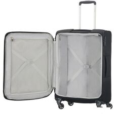 Спиннер Samsonite Base Boost 66 см [38N-09004]