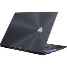 Ноутбук ASUS Zenbook Pro 16X OLED UX7602VI-MY034X