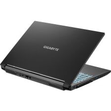 Игровой ноутбук Gigabyte G5 KD-52EE123SD