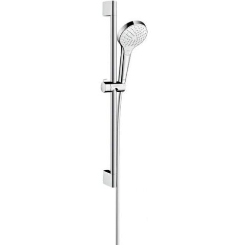 Душевой гарнитур Hansgrohe Croma Select S (26562400)