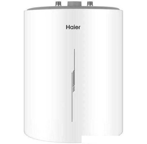 Накопительный электрический водонагреватель Haier ES10V-RQ2(R)