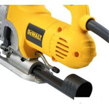 Электролобзик DeWalt DW331K