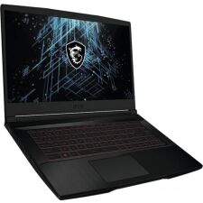 Игровой ноутбук MSI Thin GF63 12VE-806XBY