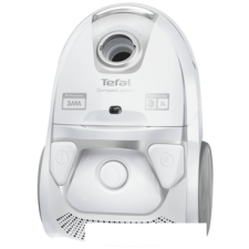 Пылесос Tefal TW3927EA