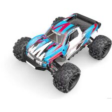 Автомодель MJX Hyper GO 16208