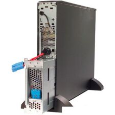 Источник бесперебойного питания APC Smart-UPS XL Modular 1500VA (SUM1500RMXLI2U)