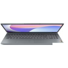 Ноутбук Lenovo IdeaPad Slim 3 15IAN8 82XB0005RK