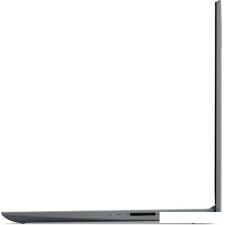 Ноутбук Lenovo IdeaPad 1 14IGL7 82V60064PS