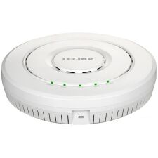 Точка доступа D-Link DWL-8620AP/UN/A1A