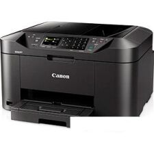 МФУ Canon MAXIFY MB2140