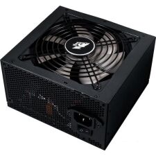 Блок питания 1stPlayer DK Premium 700W PS-700AX