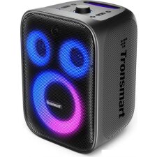 Беспроводная колонка Tronsmart Halo 200 (с 2-мя микрофонами)