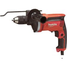 Ударная дрель Makita MT M8101