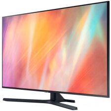 Телевизор Samsung UE43AU7500UXCE